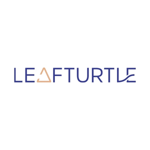 Leafturtle