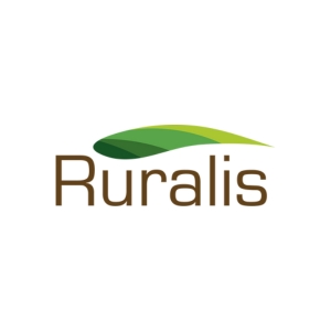 ruralis